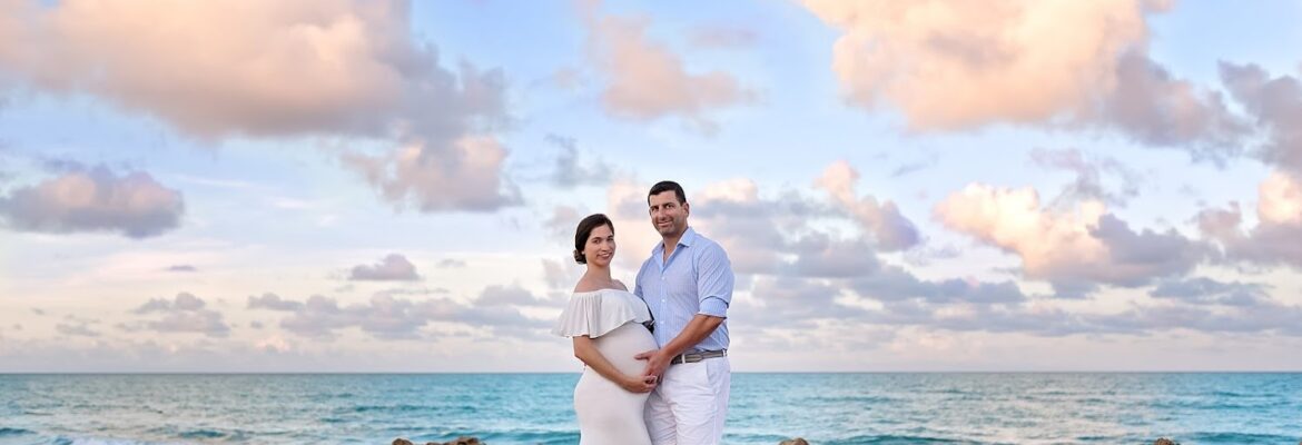 Julie Logan Photography