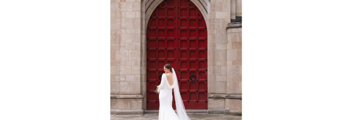 Stacey Lyn Boutique Photography