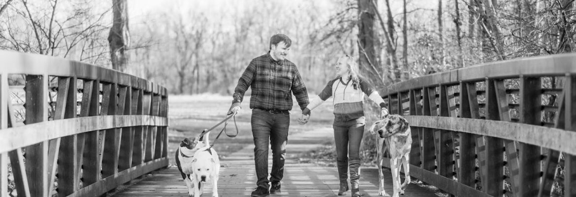 CMC Photography, LLC