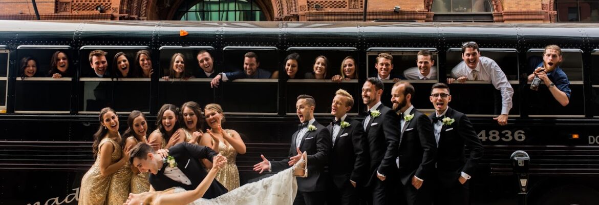 Alexandra Cross Photography