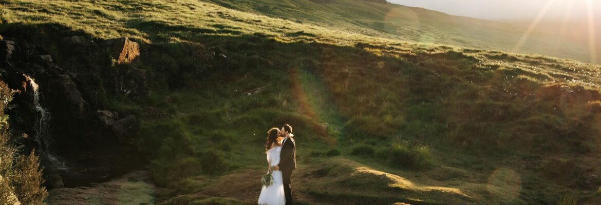 Embrace Grace Photography