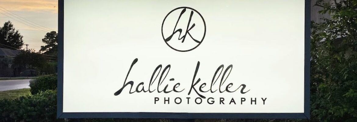 Hallie Keller Photography