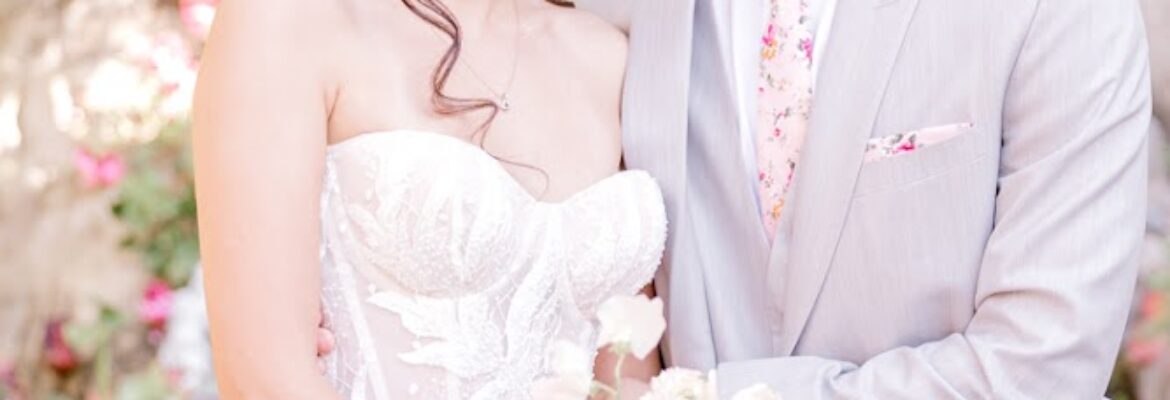 Tender Blessings Photography – Lake Elsinore Wedding, Maternity and Newborn Photography