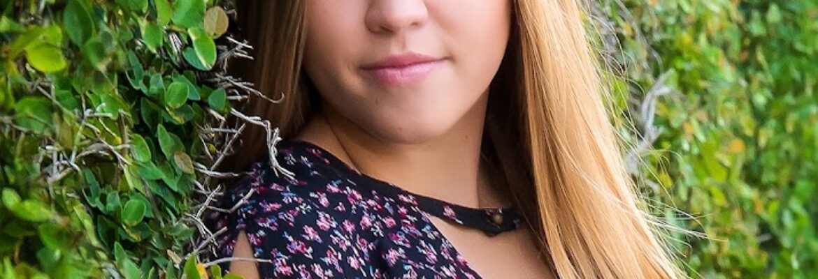 Positive Image Photography