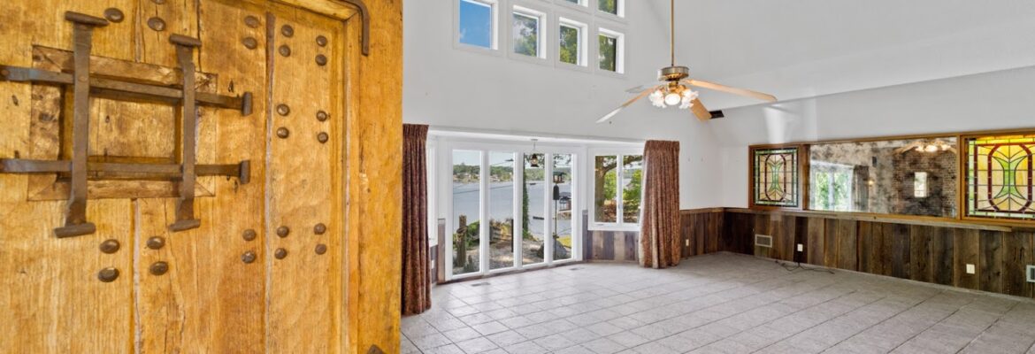 3am Real Estate Photography