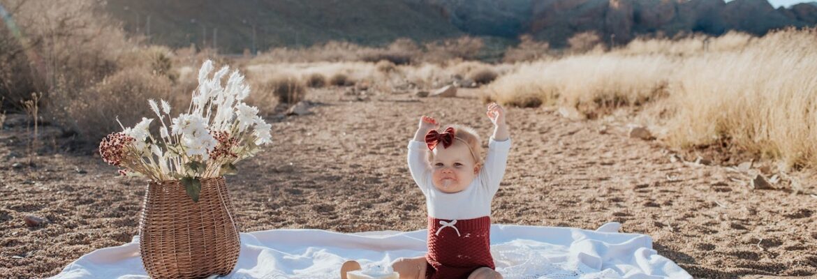 Mountain Rose Photography
