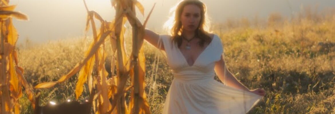 Great Wave Photography