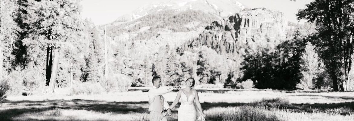 Rilee Photography
