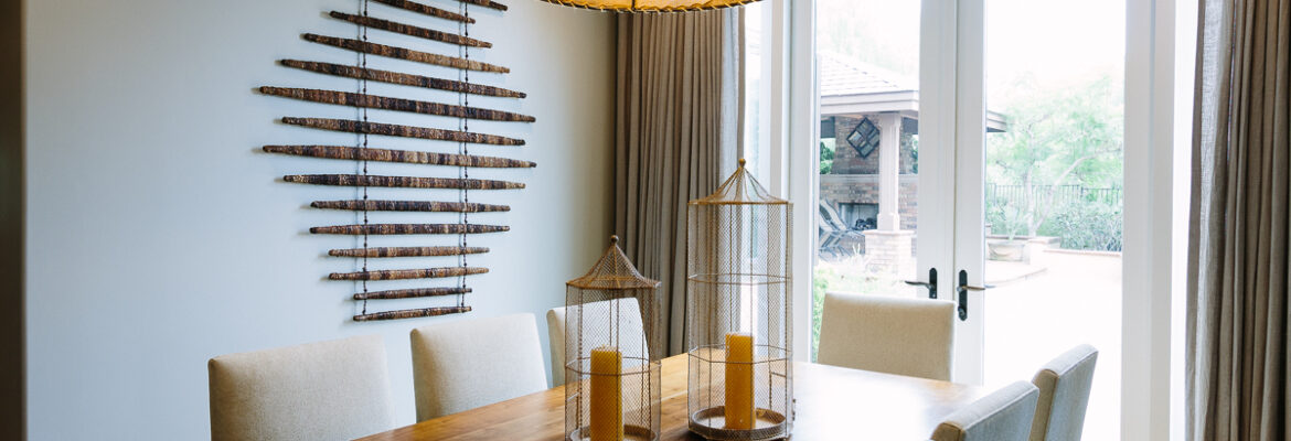 JSD Interiors Photographer