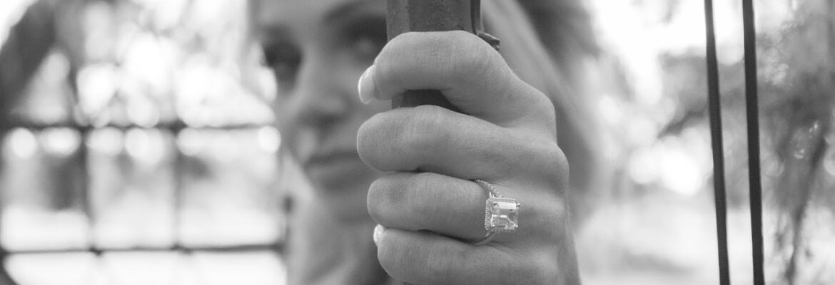 Royal Palms Photography LLC