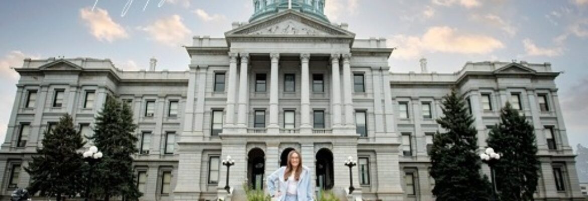 Sugar Six Photography