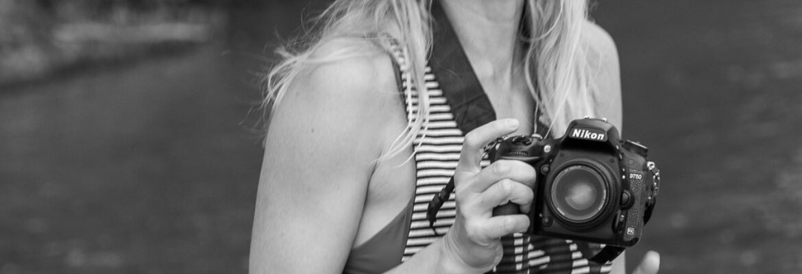 SpotOn Photographers