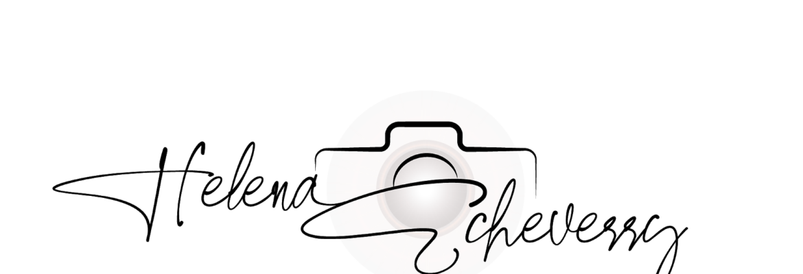 Helena Echeverry Photography