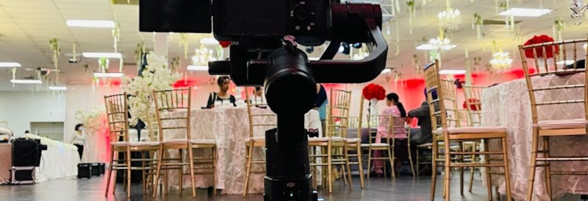 zfilmmakers