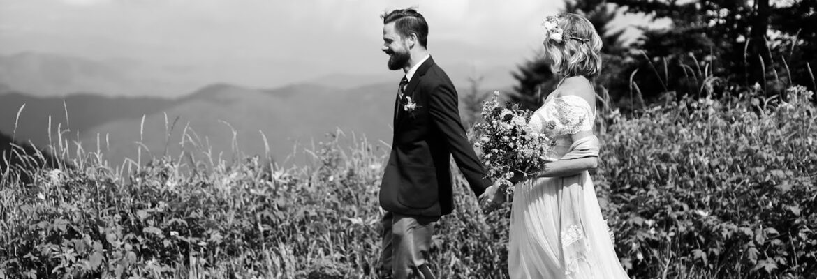 Valerie Detter Photography