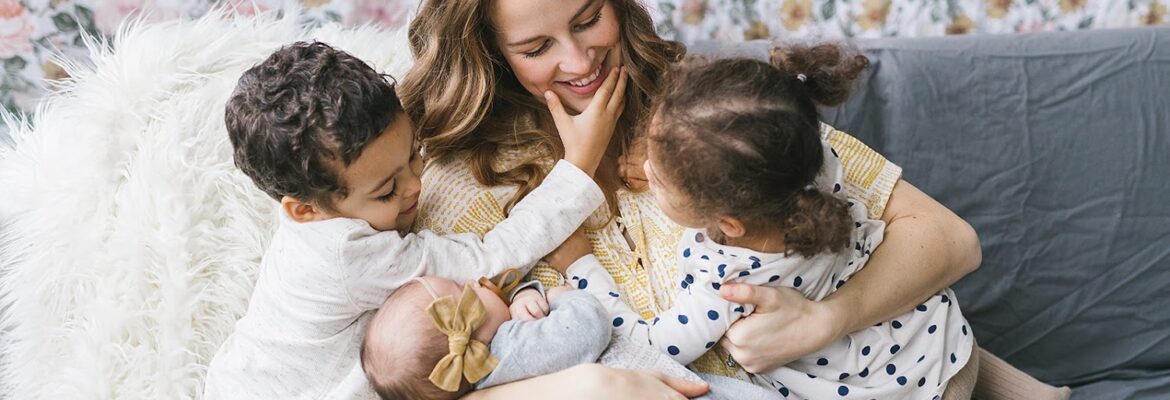 Chelsea Macor Photography