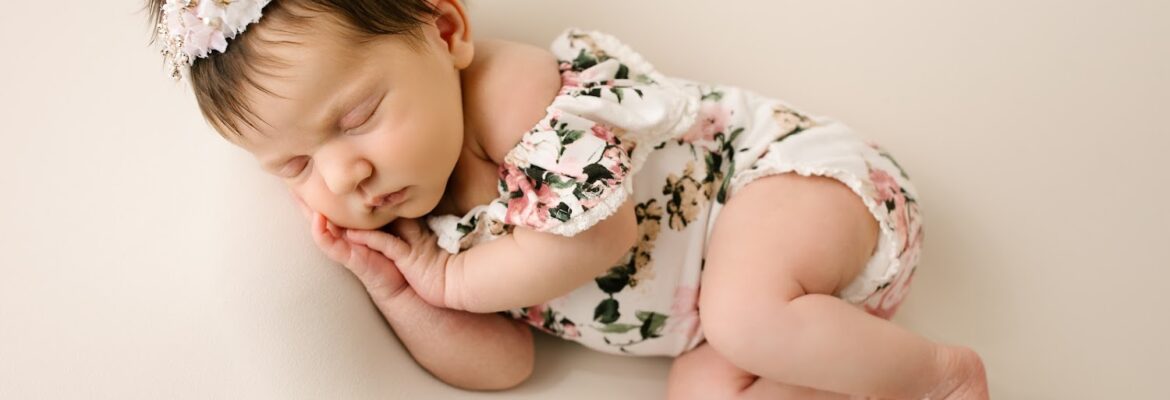 VIVID Photography Studio