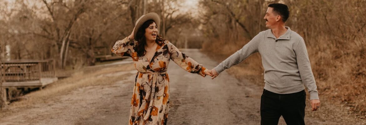 Eyeronic Love LLC