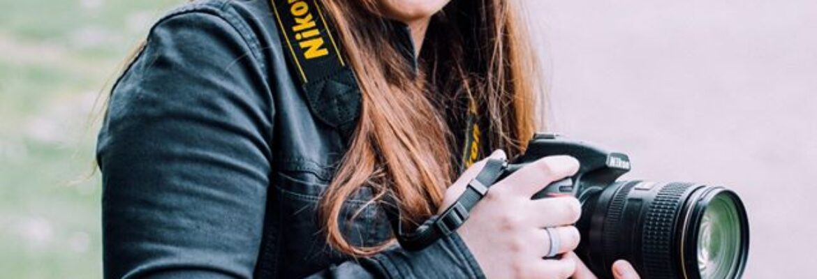 Alexis Grosclaude Photography