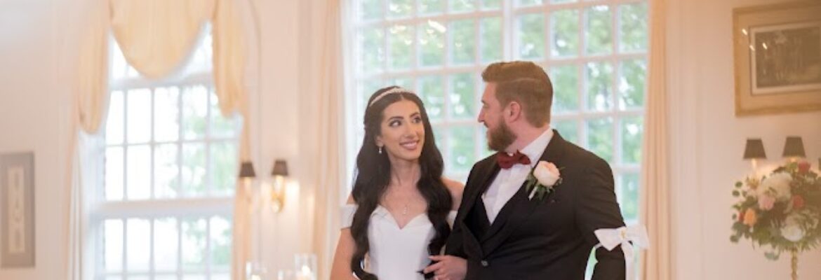 YHY Film & Photography