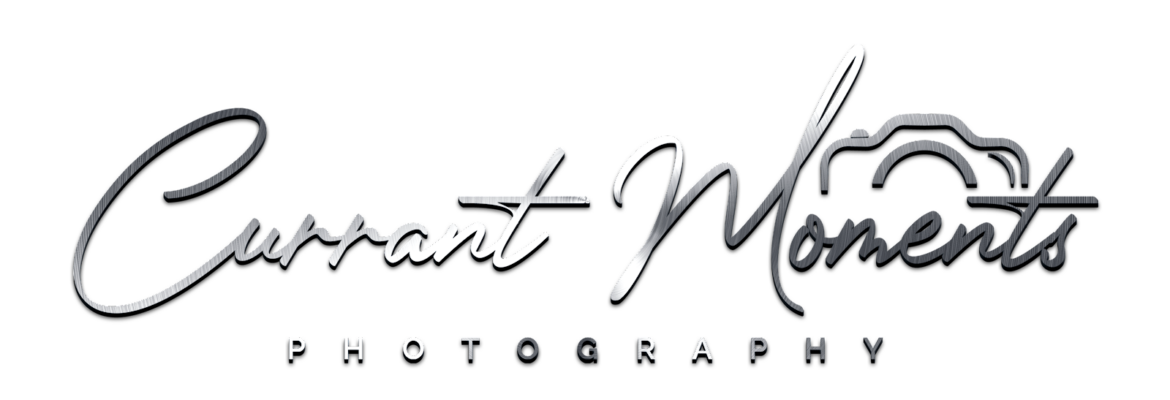 Currant Moments Photography LLC