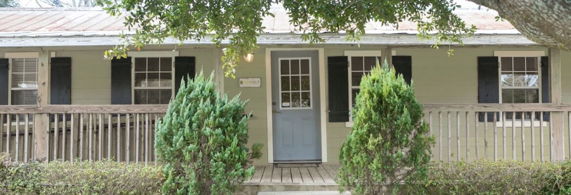 Tara Marie Photography