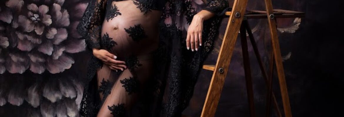 Rhys McArthur Photography