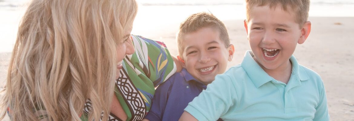 Derek Edwards Photography