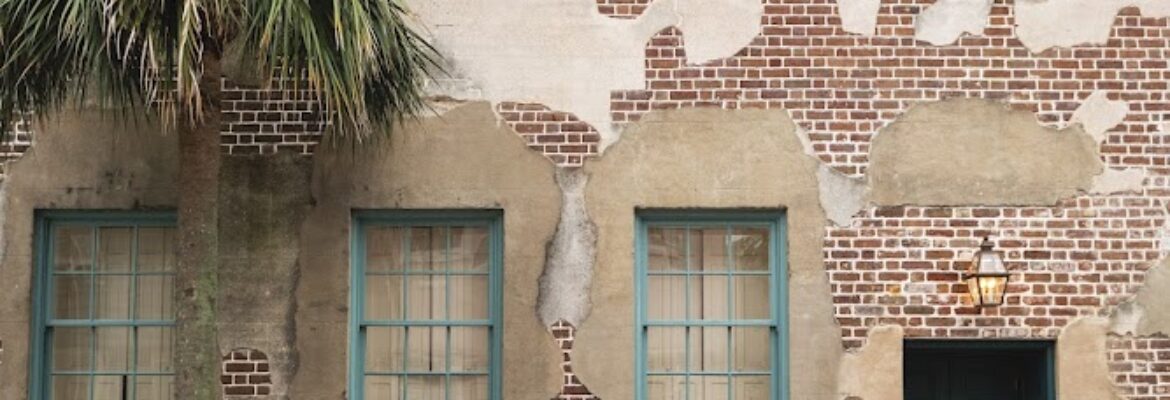 Christine Hamrick Photography