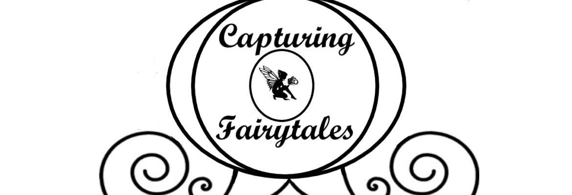 Capturing Fairytales