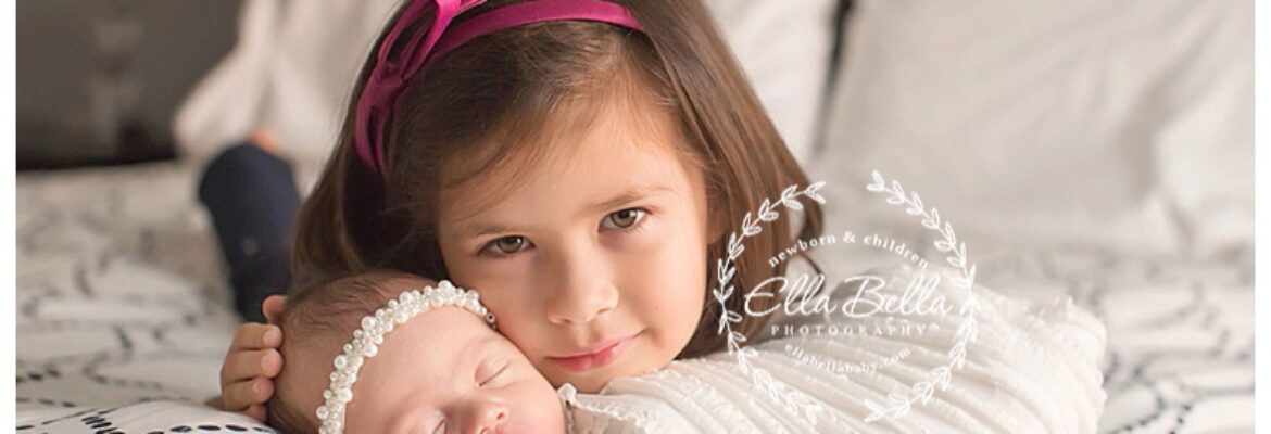 Ella Bella Photography