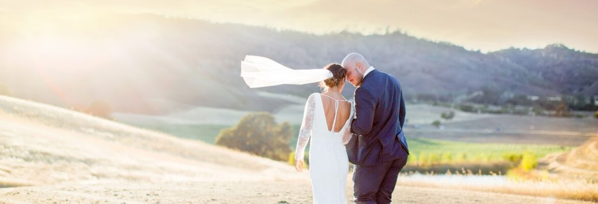 Darci Terry Photography, LLC.