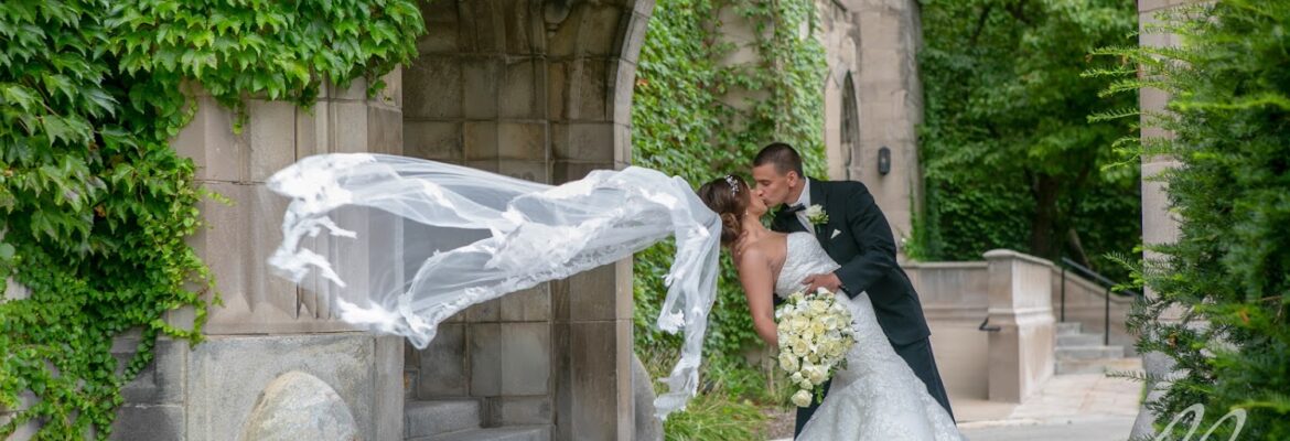 Benjamin Lohman Photography
