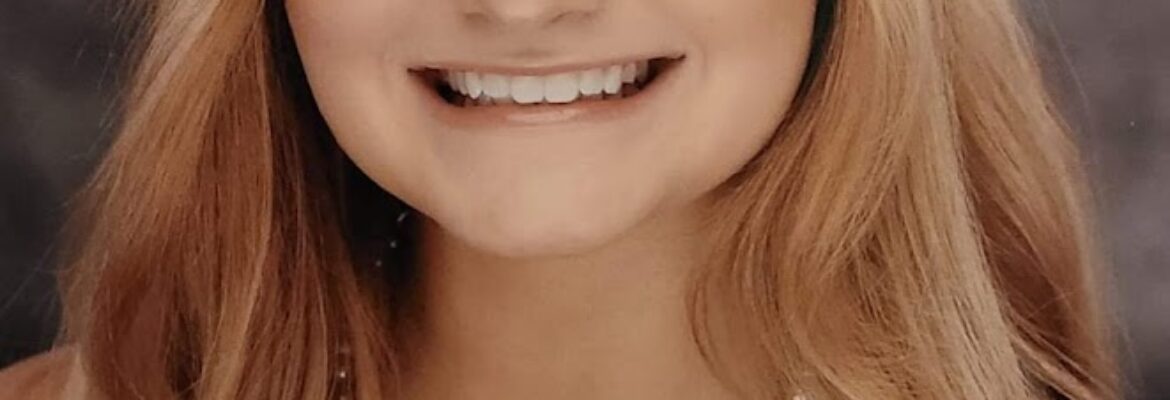 Blair Phillips Photography