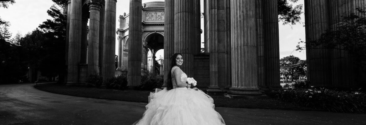 Alvaro Batista Photography