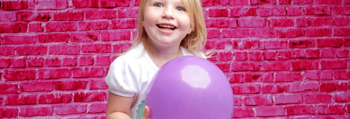 Photo Depot Studio