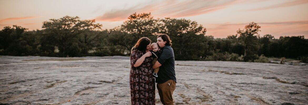 Vanessa Mendez Photography