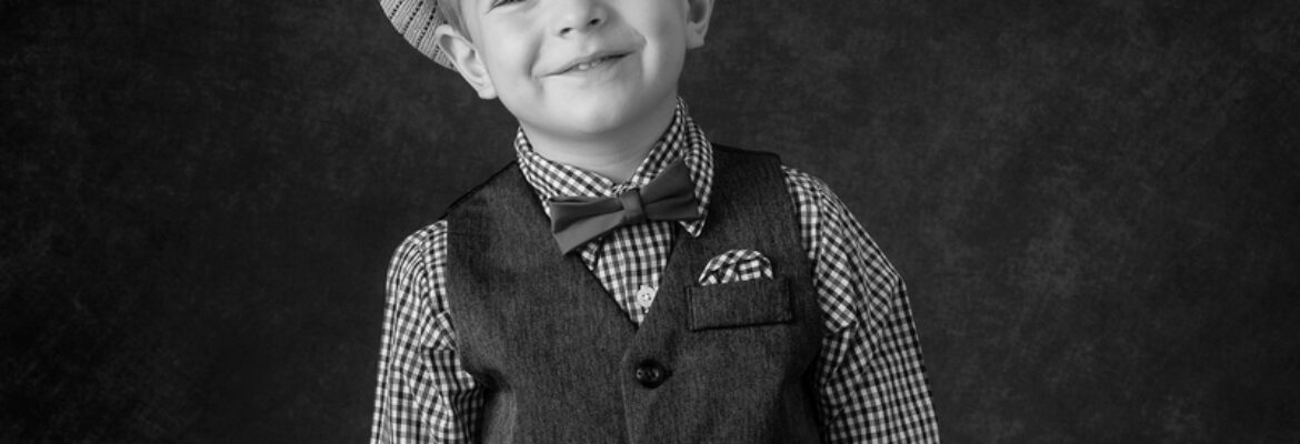 Marti Newkirk Photography, LLC