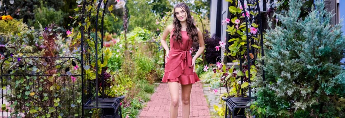 Lola Marie Photography