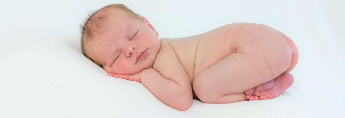 Alisa Schenk at The Beautiful Birth (Utah Motherhood Photographer and Birth Doula)