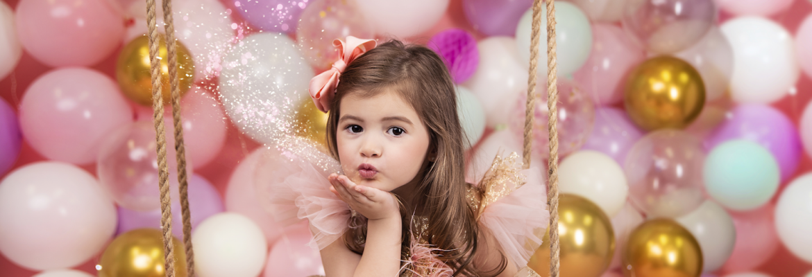 Creations Photography by Angie