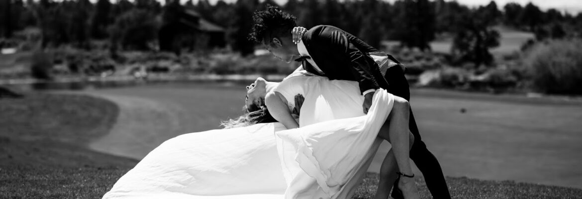 Anne Fischer Photography LLC