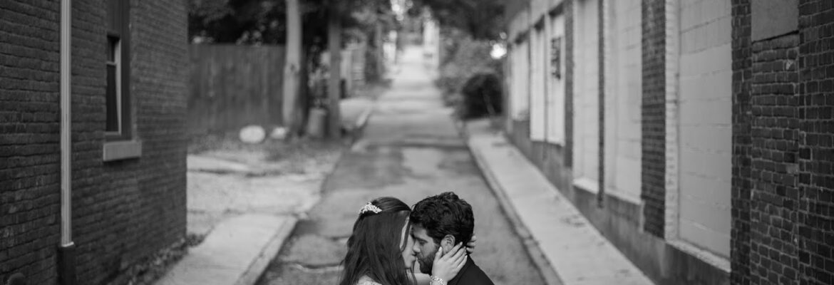 Steven Dray Photography