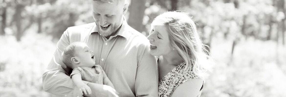 Ivory House Photography