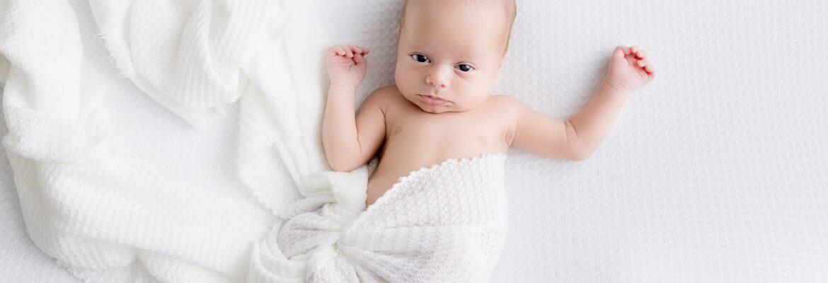 Jennifer Wagner Photography