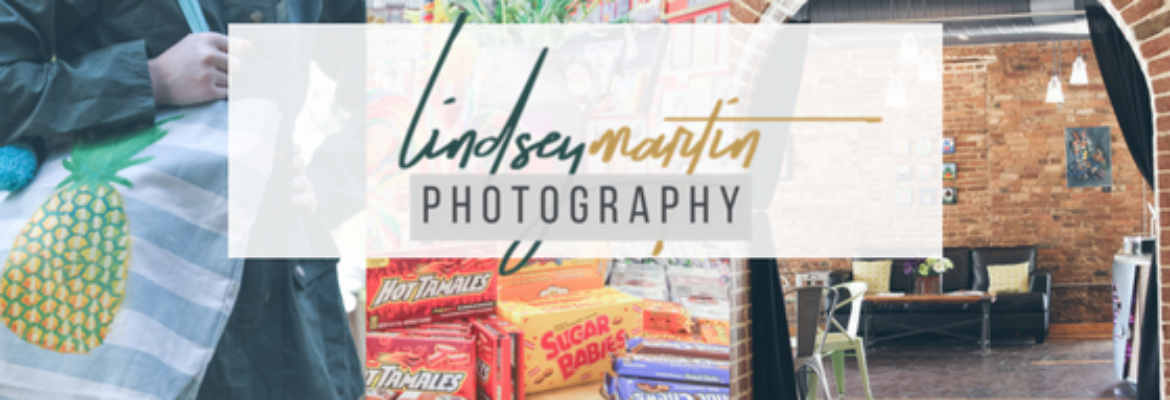 Legacy Brand Photography