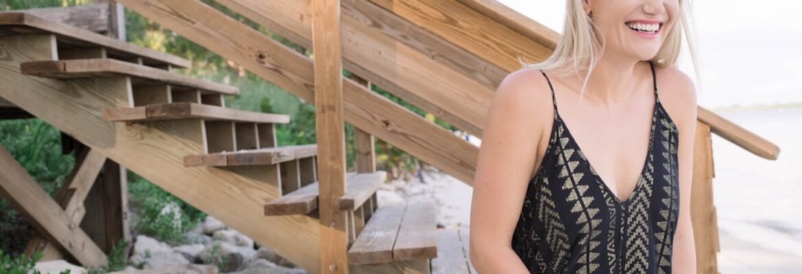 Jess McGillicuddy Photography