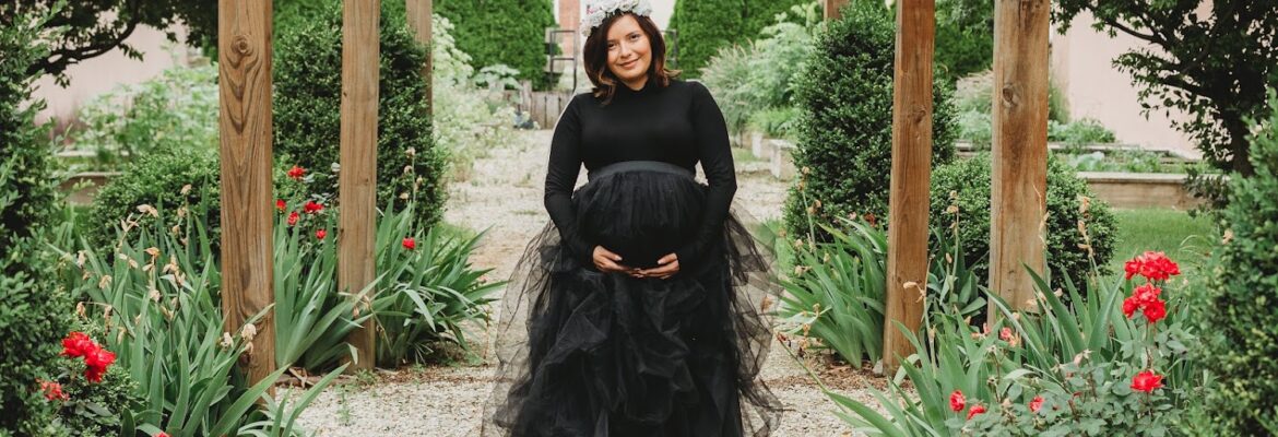 Find the Beauty Photography