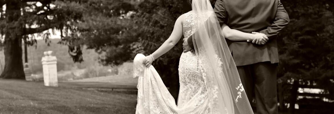 Neeley Photography