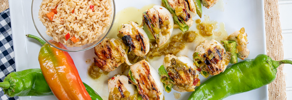 Nancy Farrar Photography